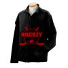 Men’s  Advantage Soft Shell Jacket Thumbnail