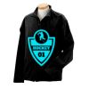 Men’s  Advantage Soft Shell Jacket Thumbnail