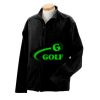 Men’s  Advantage Soft Shell Jacket Thumbnail