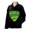 Men’s  Advantage Soft Shell Jacket Thumbnail