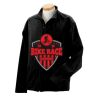 Men’s  Advantage Soft Shell Jacket Thumbnail