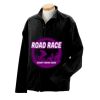 Men’s  Advantage Soft Shell Jacket Thumbnail