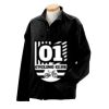 Men’s  Advantage Soft Shell Jacket Thumbnail