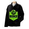 Men’s  Advantage Soft Shell Jacket Thumbnail