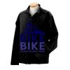 Men’s  Advantage Soft Shell Jacket Thumbnail