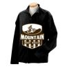 Men’s  Advantage Soft Shell Jacket Thumbnail