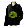 Men’s  Advantage Soft Shell Jacket Thumbnail