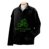 Men’s  Advantage Soft Shell Jacket Thumbnail
