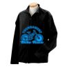 Men’s  Advantage Soft Shell Jacket Thumbnail