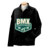 Men’s  Advantage Soft Shell Jacket Thumbnail