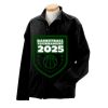 Men’s  Advantage Soft Shell Jacket Thumbnail