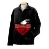 Men’s  Advantage Soft Shell Jacket Thumbnail