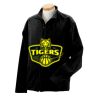 Men’s  Advantage Soft Shell Jacket Thumbnail
