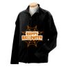 Men’s  Advantage Soft Shell Jacket Thumbnail