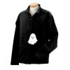 Men’s  Advantage Soft Shell Jacket Thumbnail