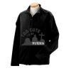 Men’s  Advantage Soft Shell Jacket Thumbnail