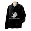 Men’s  Advantage Soft Shell Jacket Thumbnail