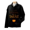 Men’s  Advantage Soft Shell Jacket Thumbnail