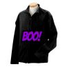 Men’s  Advantage Soft Shell Jacket Thumbnail