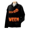 Men’s  Advantage Soft Shell Jacket Thumbnail