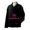 Men’s  Advantage Soft Shell Jacket Thumbnail