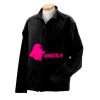 Men’s  Advantage Soft Shell Jacket Thumbnail