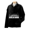 Men’s  Advantage Soft Shell Jacket Thumbnail