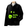 Men’s  Advantage Soft Shell Jacket Thumbnail