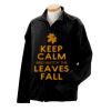 Men’s  Advantage Soft Shell Jacket Thumbnail