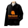Men’s  Advantage Soft Shell Jacket Thumbnail