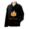 Men’s  Advantage Soft Shell Jacket Thumbnail