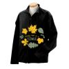 Men’s  Advantage Soft Shell Jacket Thumbnail