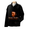 Men’s  Advantage Soft Shell Jacket Thumbnail