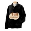 Men’s  Advantage Soft Shell Jacket Thumbnail