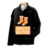 Men’s  Advantage Soft Shell Jacket Thumbnail