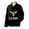 Men’s  Advantage Soft Shell Jacket Thumbnail