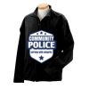 Men’s  Advantage Soft Shell Jacket Thumbnail