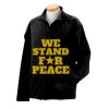 Men’s  Advantage Soft Shell Jacket Thumbnail