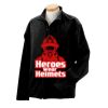 Men’s  Advantage Soft Shell Jacket Thumbnail