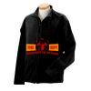 Men’s  Advantage Soft Shell Jacket Thumbnail