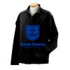 Men’s  Advantage Soft Shell Jacket Thumbnail