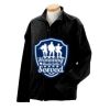 Men’s  Advantage Soft Shell Jacket Thumbnail