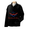 Men’s  Advantage Soft Shell Jacket Thumbnail