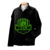 Men’s  Advantage Soft Shell Jacket Thumbnail
