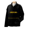 Men’s  Advantage Soft Shell Jacket Thumbnail