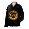 Men’s  Advantage Soft Shell Jacket Thumbnail