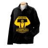Men’s  Advantage Soft Shell Jacket Thumbnail