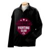 Men’s  Advantage Soft Shell Jacket Thumbnail