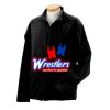 Men’s  Advantage Soft Shell Jacket Thumbnail