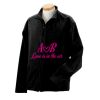 Men’s  Advantage Soft Shell Jacket Thumbnail